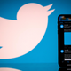 Image for article titled Teens' Scheme to Takeover Twitter Handles Ends With Tragic Death in Swatting Incident
